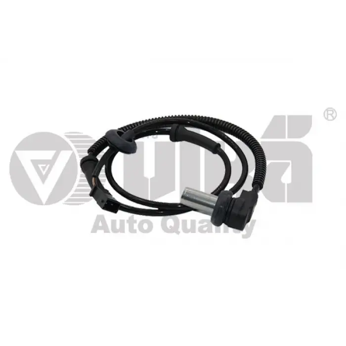 8D0927803 Abs Sensörü Ön SOL & SAĞ - Passat1997-2000 - A4 1995-1999 - A4 Quattro 1995-1999