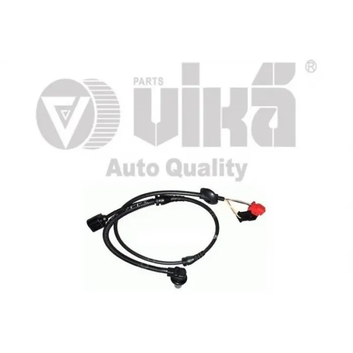 8D0927803D Abs Sensörü Ön SOL & SAĞ - Passat-Superb-A4