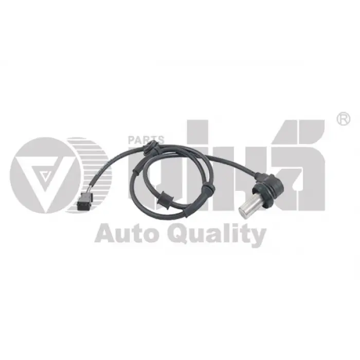 8D0927807A Abs Sensörü Arka SOL & SAĞ - Audı A4 1995-2001