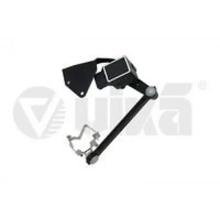 8D0941299B Far Seviye Ayar Sensörü Ön SAĞ - Superb-Passat-A4-A6