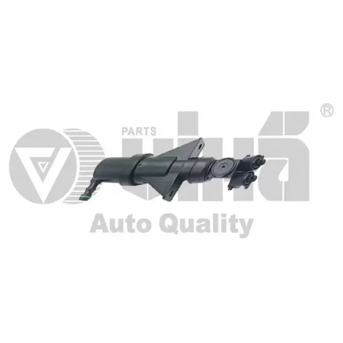 8D0955101 Far Yıkama Motoru SOL & SAĞ - Audı A4 1995-2001 - A4 Quattro 1995-2001 - A6 1998-2005 - A6 Quattro 2002-2005 - Rs4 2000-2002 - Rs