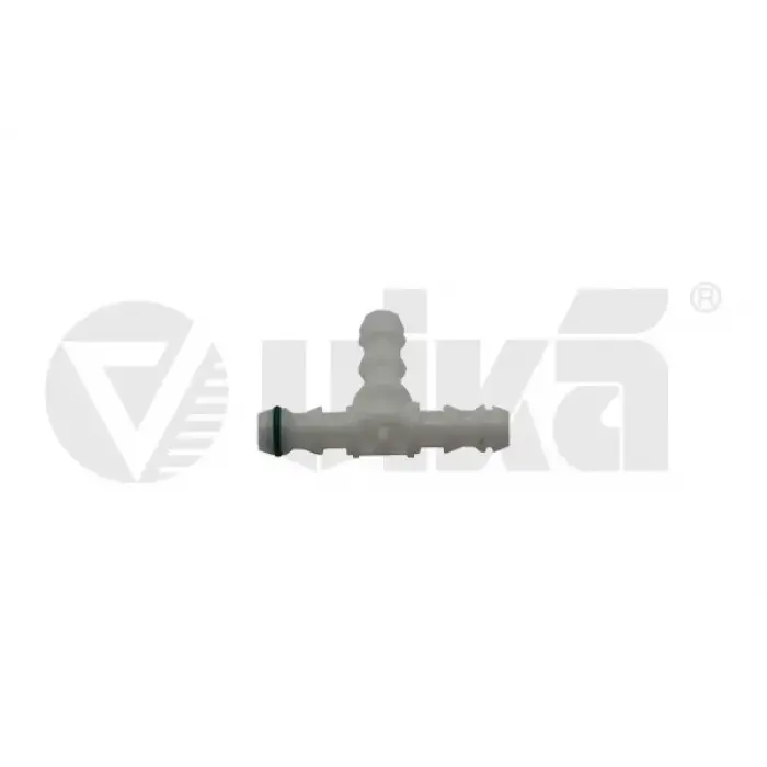 8D0955873 Su Fiskiye Horum T-Parça - Passat-Cc-Golf-Jetta-Polo-Scırocco-Tıguan-Touran-Touareg-A4-A5-A6-A7