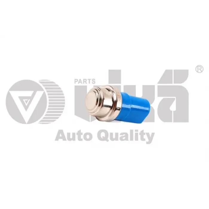 8D0959481B Fan Müşürü - Passat-Superb 2002-2008