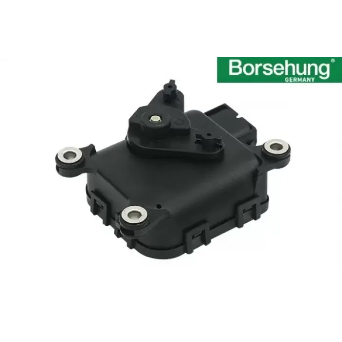 8D1820511B Klima Ayar Motoru Buğu Çözme - Audı A4-A4 Quattro-Rs4-Passat 1997-2005 - Superb 2002-2008