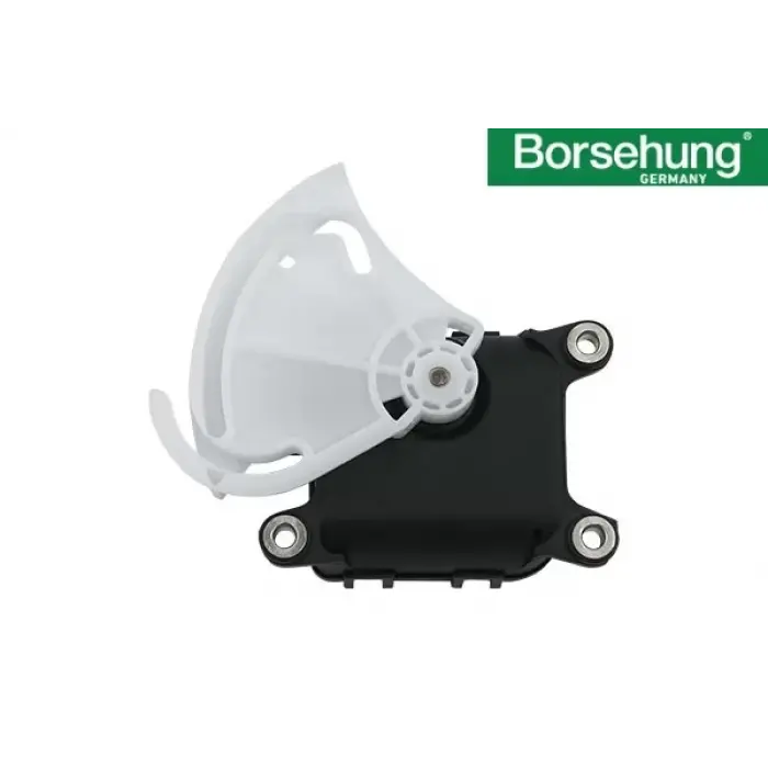 8D1820511E Klima Ayar Motoru Hava Sürkülasyon - Audı A4-A4 Quattro-Rs4-Passat 1997-2005 - Superb 2002-2008