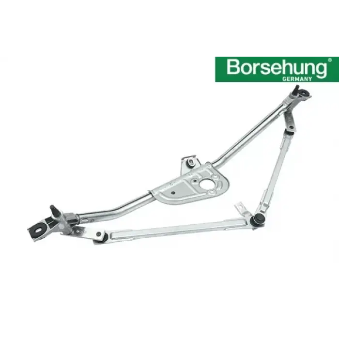 8D1955603A Silecek İç Kolları - Passat-A4 1997-2000