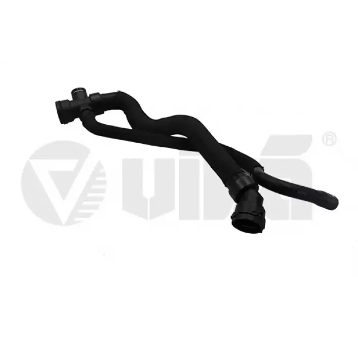 8E0121049N Radyatör Hortumu Alt - Exeo-A4