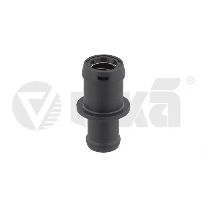 8E0121349C MOTOR YAĞ AYİRİCİ - CAMP10-15/CR17-/PA06-11/TR10-19