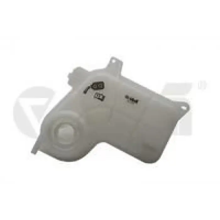 8E0121403E Radyatör Yedek Su Deposu - Audı A6-A5