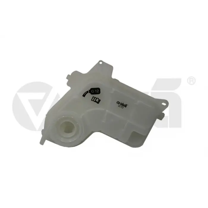 8E0121403F RADYATÖR YEDEK SUPERB DEPOSU - A6-A5