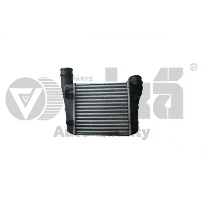 8E0145805F Radyatör Turbo Soğutucu Intercooler - Audı A4 2001-2005 - 1.9 Lt.-Tdı - A6 2002-2005 - Awx-Avf-Avb-Bke