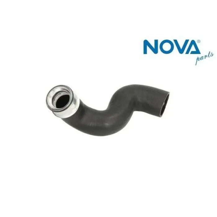 8E0145834AR Turbo Hortumu - Audı A4 Tdı-Avf-Awx 2005-2008