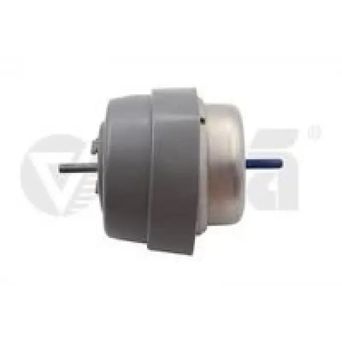 8E0199379AA Motor Kulağı - Audı A4