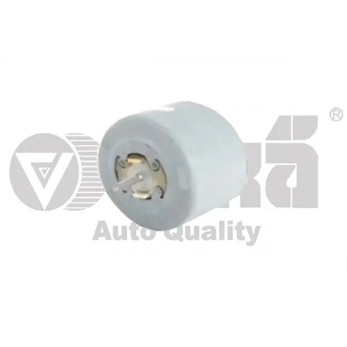 8E0199379AF Motor Kulağı SOL - AudiA4 2001-2008 - A4 Quattro 2001-2008 - A4 Coupe 2003-2009
