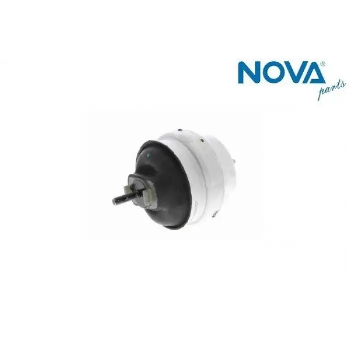 8E0199379B Motor Kulağı - Passat-A4-A6-2.5 Lt.-Tdı-Afb-Akn