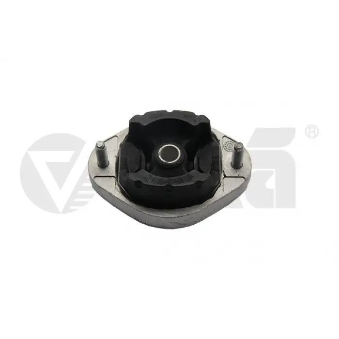 8E0399105CH ŞANZİMAN KULAĞİ - A4