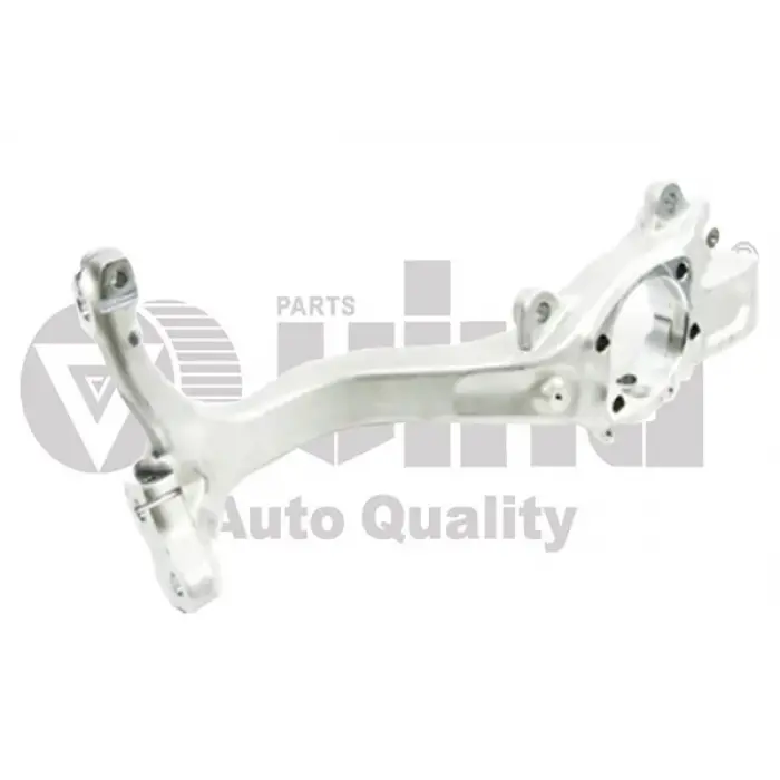 8E0407253E Aks Taşıyıcı Ön SOL - Audı A4 2005-2008 - A4 Quattro 2005-2008 - A4 Coupe 2003-2009