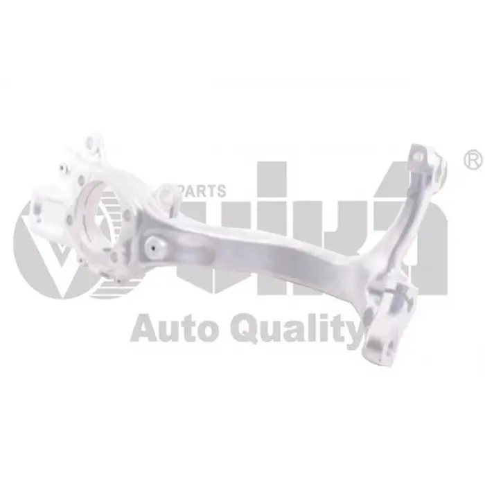 8E0407254E Aks Taşıyıcı Ön SAĞ - Audı A4 2005-2008 - A4 Quattro-2005-2008 - A4 Coupe-2003-2009