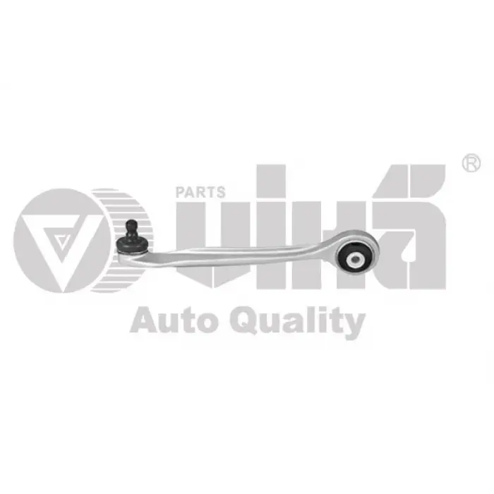 8E0407505A Salıncak Rotilli Kol Üst Düz SOL - Passat-A4-Superb 1997-2005