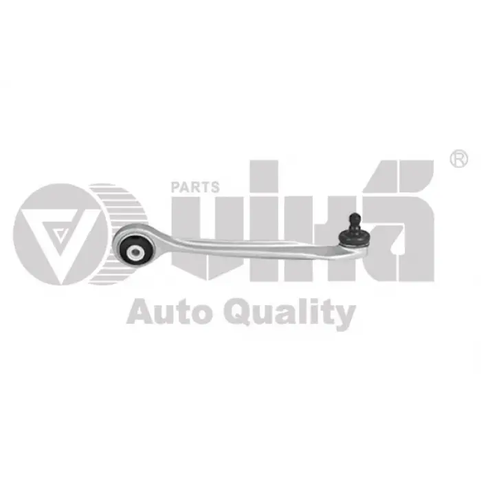 8E0407506A Salıncak Rotilli Kol Üst Düz SAĞ - Passat-A4-Superb 1997-2005