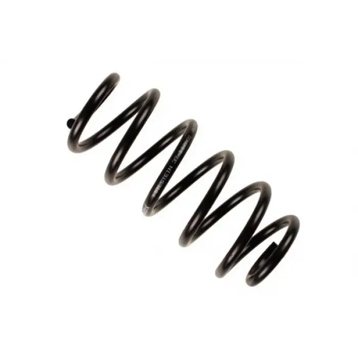 8E0411105BD Helezon Yayı Ön - Audı A4-A4 Quattro 2001-2008