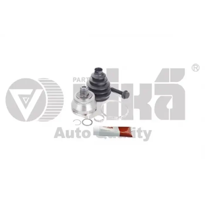 8E0498099C Aks Lalesi Dış Kit - Audı A4-A6-A8-Avf-Avb-Asn-Awx-Bfb-Bke