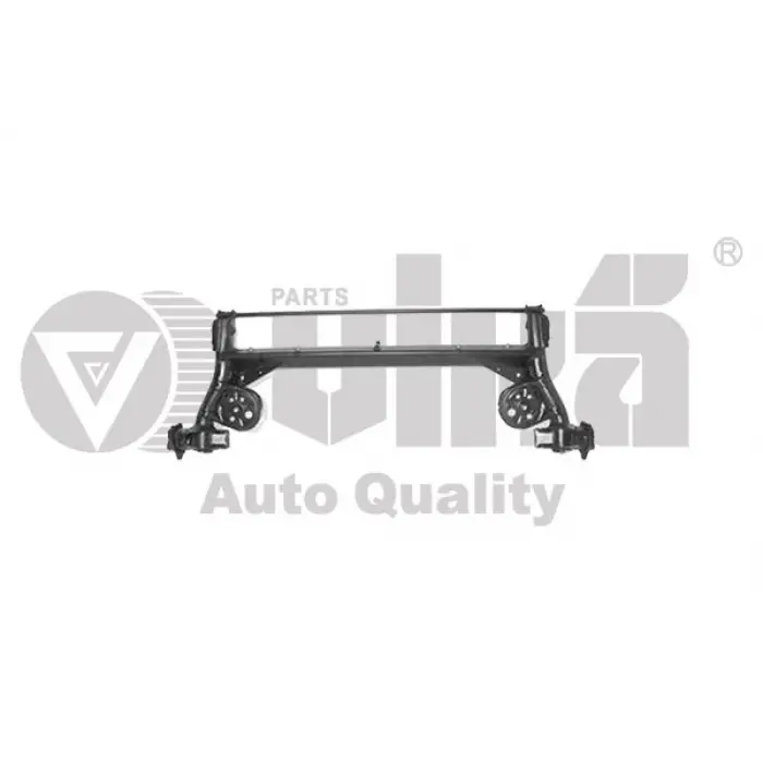 8E0500051T Travers Arka - Passat 1997-2005 - Superb 2002-2008