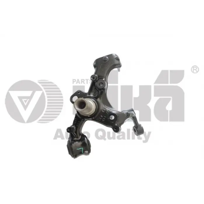 8E0505431AF Aks Taşıyıcı Arka SOL - Audı A4 2001-2008 - Exeo 2009-20014