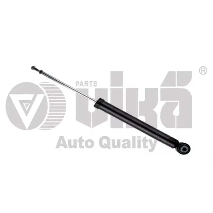 8E0513036AE Amortisör Arka - Audı A4 2001-2005 - A4 Quattro 2001-2005