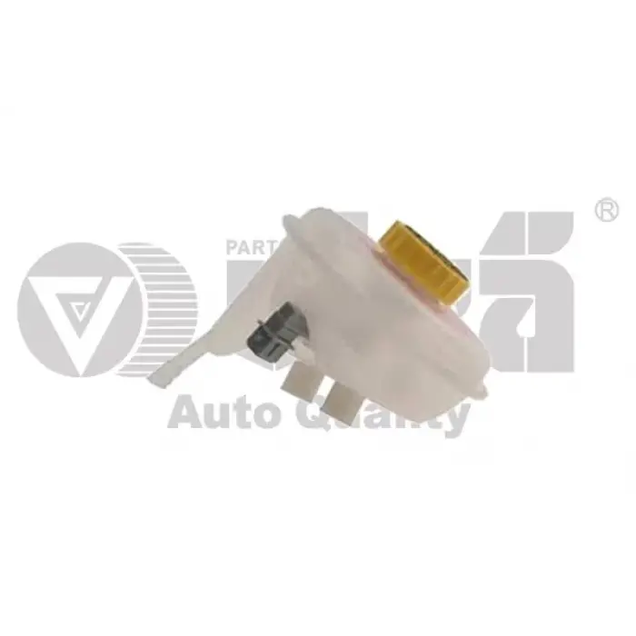 8E0611301 Fren Hidrolik Deposu & Kapağı - Passat-Audı A4-A6-A80-A100