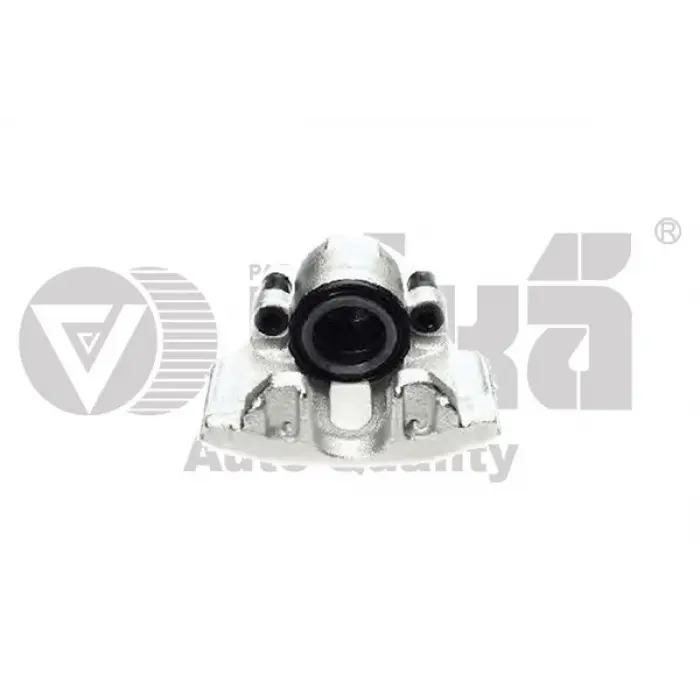 8E0615124A Disk Fren Kaliperi Ön SAĞ - Passat-Superb-A4