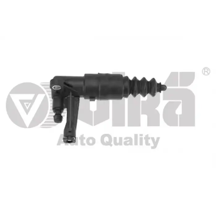 8E0721257M Debriyaj Merkezi Alt - Passat1997-2000 - A4 1995-2001 - A6 1998-2001 - A8 1994-1999 - Boxter - Cayman