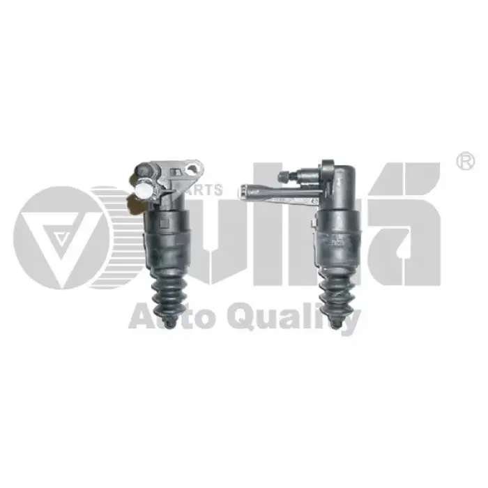 8E0721257N Debriyaj Merkezi Alt - Passat 2003-2005 - Superb 2002-2008 - A4 2001-2005 - A6 2002-2005