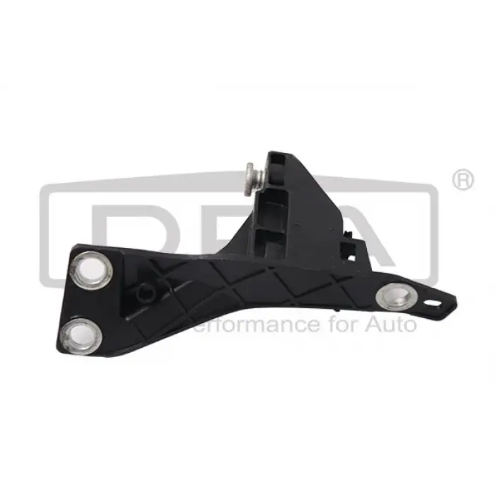 8E0805363 Far Bağlantı Braketi SOL - Audı A4 2005-2009