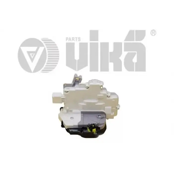 8E0839015AA Kapı Kilit Mekanizması Arka SOL - Audı-A4 2005-2008