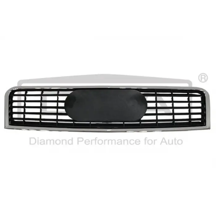 8E0853651F Panjur Ön - Audı A4 2001-2005