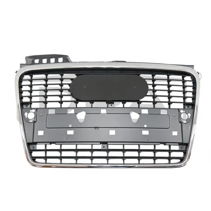 8E0853651J Panjur Ön - Audı A4 2005-2008