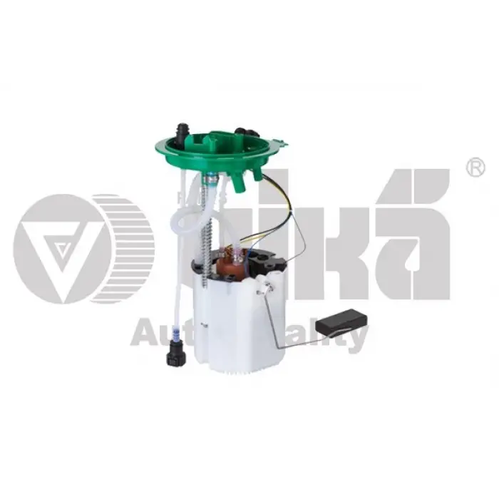 8E0919051CN Yakıt Pompası & Şamandırası Komple - Audı A4 2005-2008 - A4 Quattro 2005-2008 - A4 Coupe 2007-2009 - 2.0-Tfsı-Bul-Bpj-Bwe-Bwt-Auk