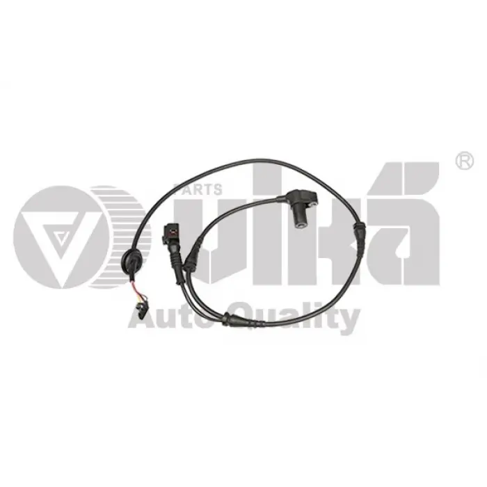 8E0927803A Abs Sensörü Ön SOL & SAĞ - Audı A4 2001-2005