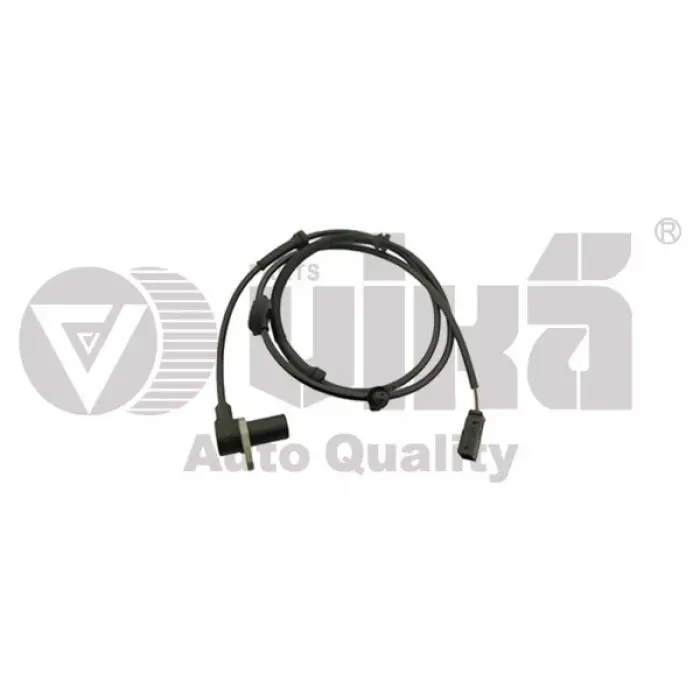 8E0927807G Abs Sensörü Arka SOL & SAĞ - Audı A4 2001-2008