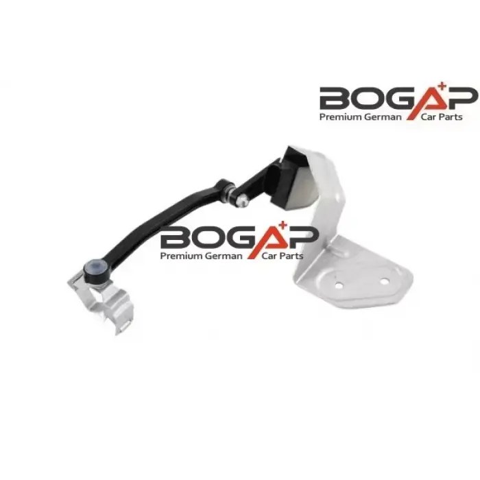 8E0941285J Far Seviye Sensörü - Audı A4-A4 Quattro 2001-2008 - Rs4 2006-2008 - Exeo 2009-2014