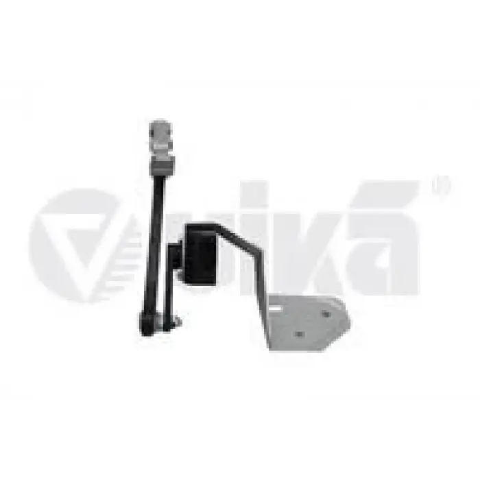 8E0941285J Far Seviye Sensörü - Audı A4-Exeo