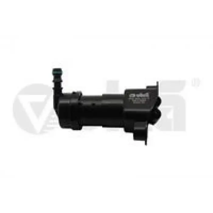 8E0955102D Far Yıkama Motoru SAĞ - Audı A4 2005-2008 - A4 Quattro 2005-2008 - A4 Coupe 2007-2009 - Rs4 2006-2008 - Rs4 Coupe 2007-2009