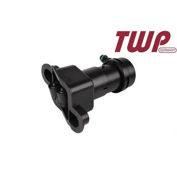 8E0955102D Far Yıkama Motoru SAĞ - Audı A4 2005-2008 - A4 Quattro 2005-2008 - A4 Coupe 2007-2009 - Rs4 2006-2008 - Rs4 Coupe 2007-2009