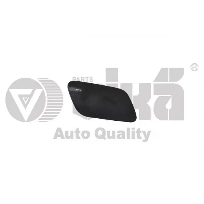 8E0955275E Far Yıkama Kapağı SOL - AudiA4 2005-2008 - A4 Quattro 2005-2008 - A4 Coupe 2007-2009 - Rs4 2006-2008 - Rs4 Coupe 2007-2009