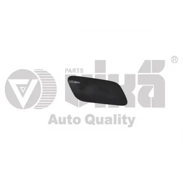 8E0955276E Far Yıkama Kapağı SAĞ - Audı A4 2005-2008 - A4 Quattro 2005-2008 - A4 Coupe 2007-2009 - Rs4 2006-2008 - Rs4 Coupe 2007- 2009