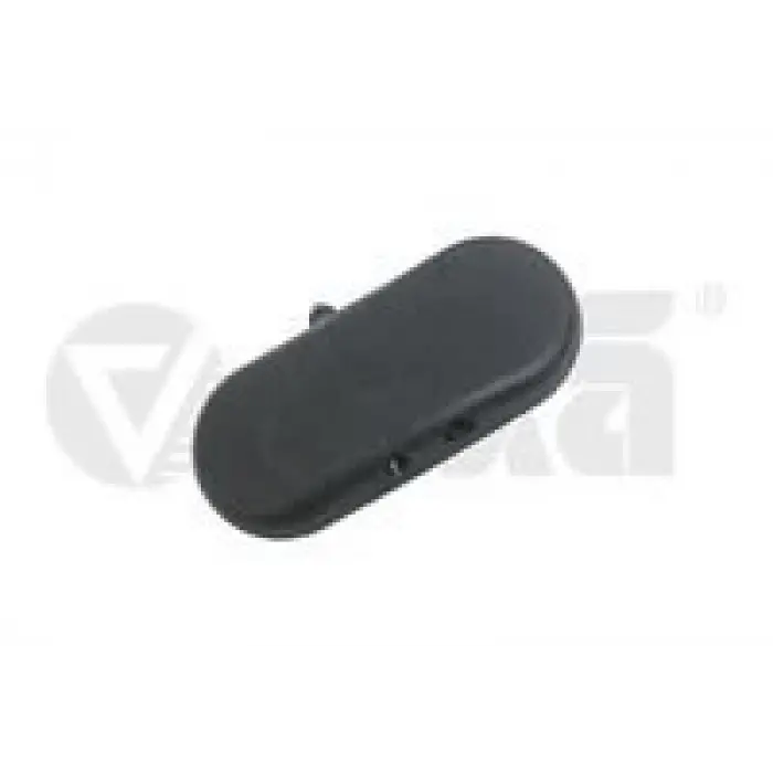 8E0955987C Far Yıkama Motoru SOL - AudiA2 200-2005 - A3 2004-2007 - A4 2010-2008 - A4 Quattro 2001-2008 - A6 2002-2008 - A6 Allroad 2007-2011 - A6 Quattro 2002-2008 - A8 2004-2007 - A8 Quattro 2003-2007 - A4 Cabrıo 2003-2009 - Rs4 2006-2008 - Rs7 2007-2009