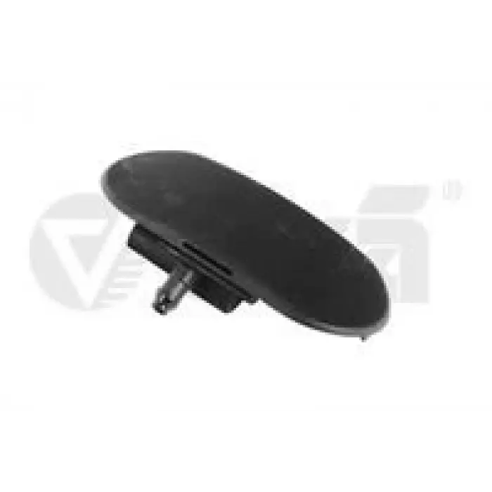 8E0955988D Far Yıkama Motoru SAĞ - Audı A2