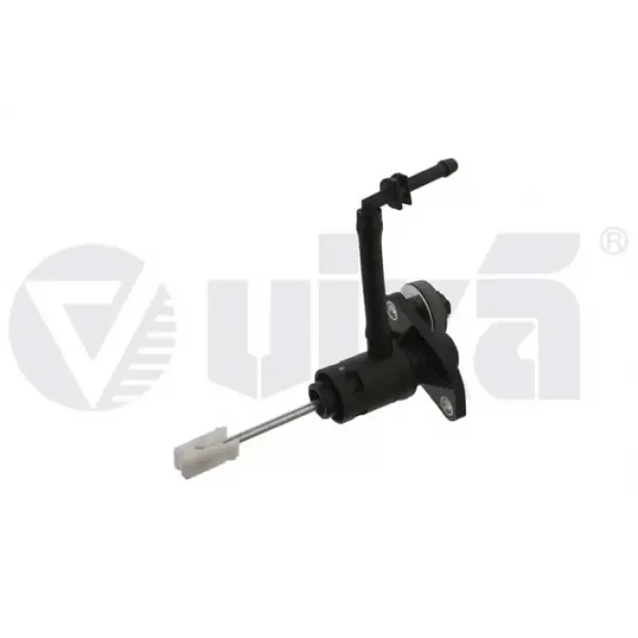 8E1721401AJ Debriyaj Merkezi Üst - Audı A4-A6-1.8T-1.9 Lt.-Tdı-Alz-Bfb-Alt -Avb-Avf-Awx