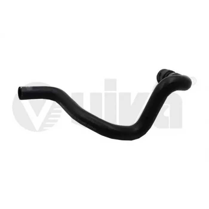 8E1819371B Kalorifer Hortumu - Audı A4 2001-2005 - Altea-Avj-Amb-Bex-Bfb